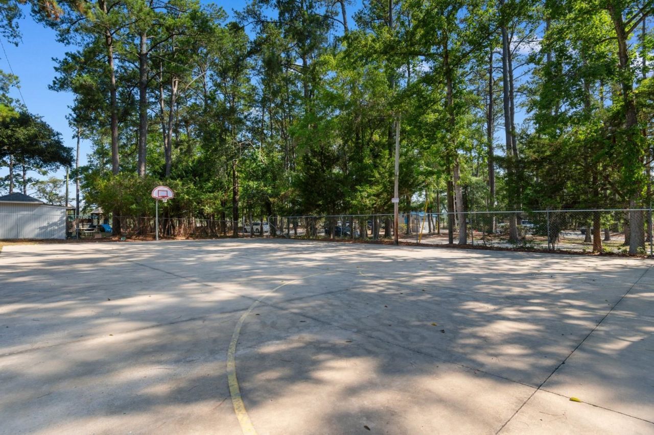 2213 Vereen Circle Photo 30