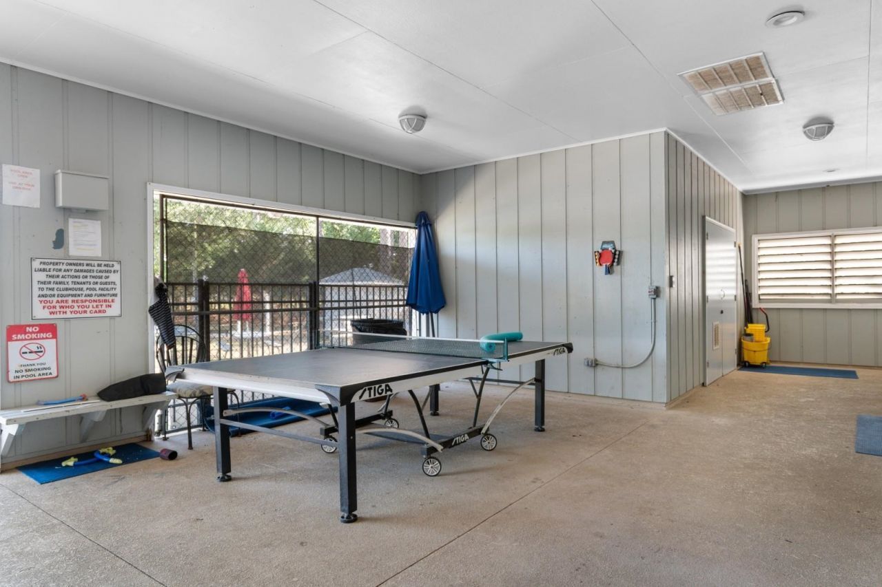 2213 Vereen Circle Photo 32