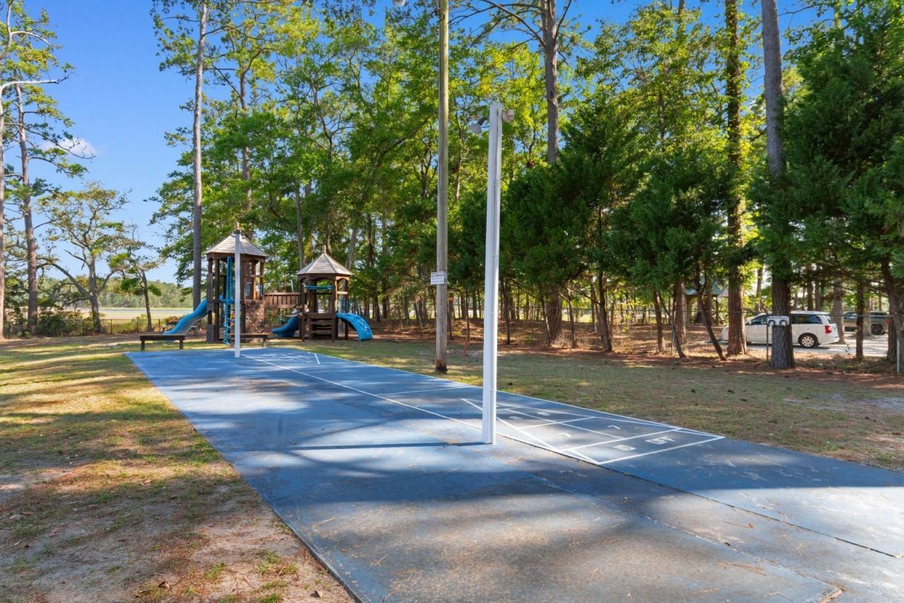 2213 Vereen Circle Photo 35