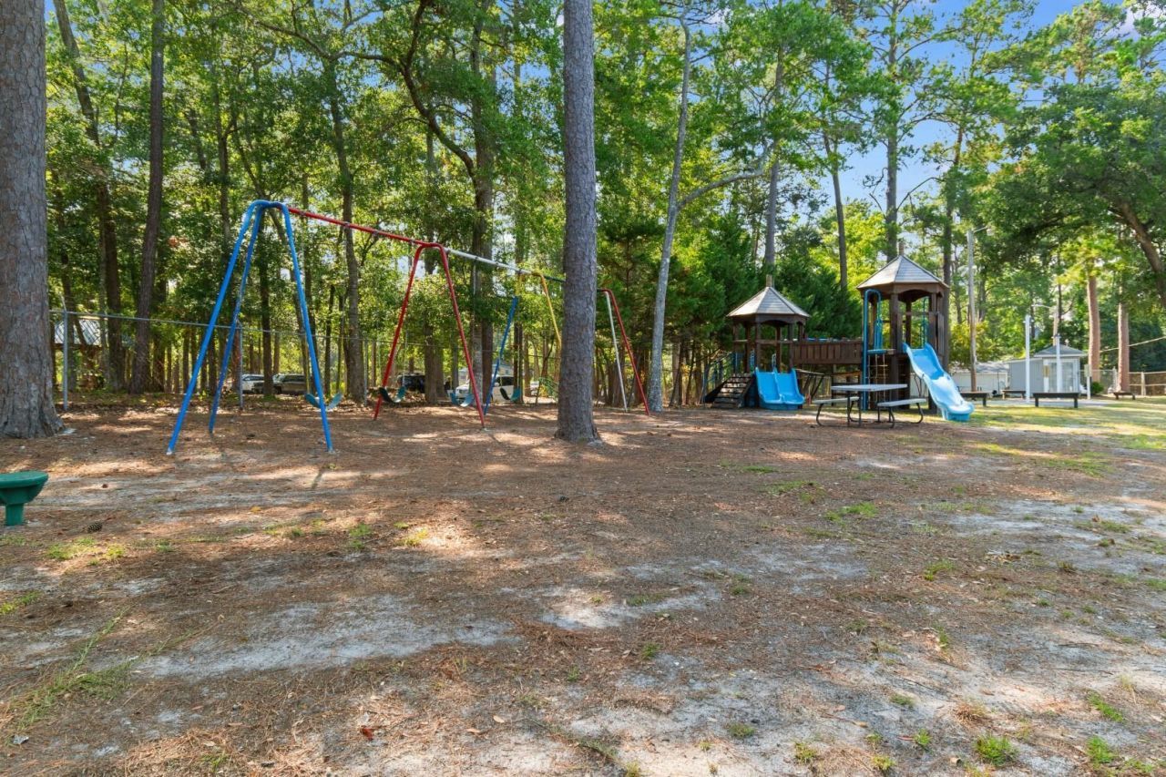 2213 Vereen Circle Photo 36