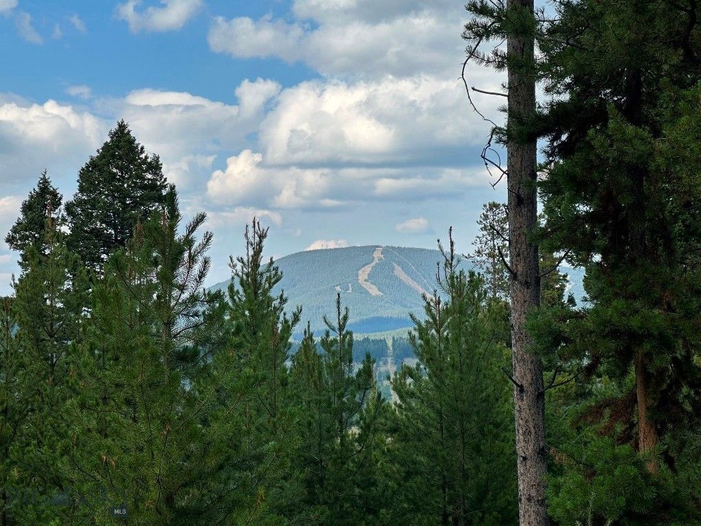 13 Discovery View Lane , Anaconda, MT 59711 Main Photo