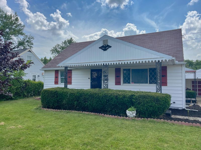 1619 N Main Street, Lima, OH 45801 Photo 1