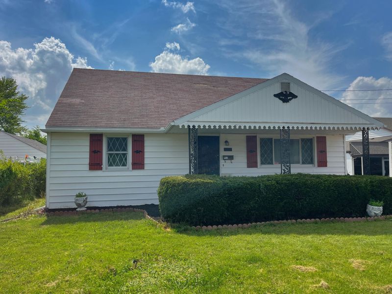 1619 N Main Street, Lima, OH 45801 Photo 2