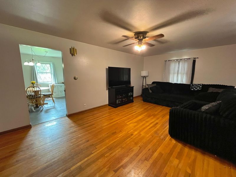 1619 N Main Street, Lima, OH 45801 Photo 25