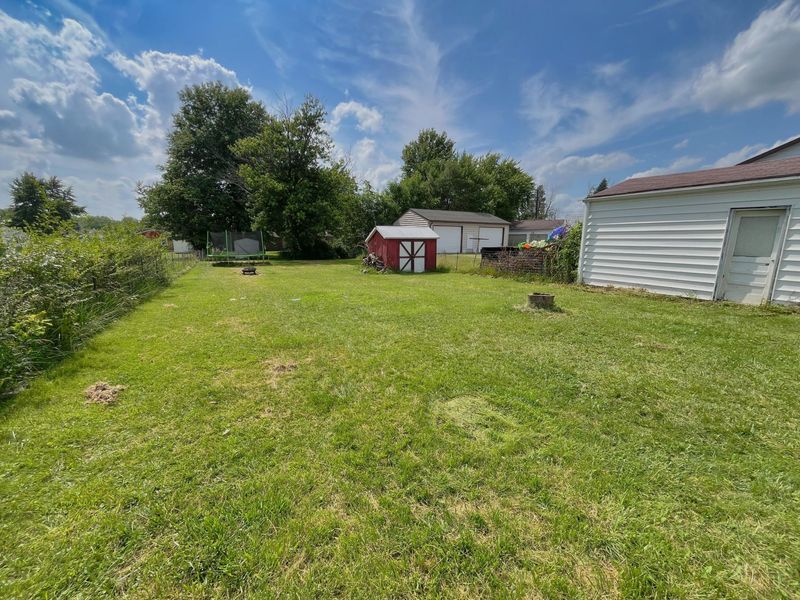 1619 N Main Street, Lima, OH 45801 Photo 33