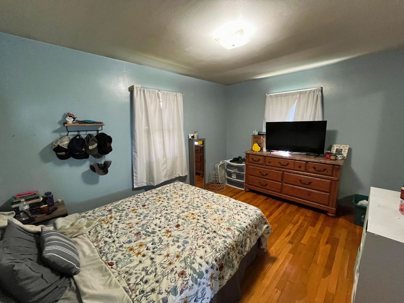 1619 N Main Street, Lima, OH 45801 Photo 6