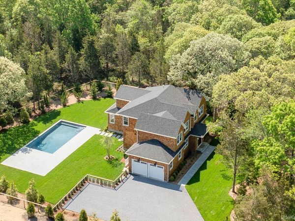 205 Kats Court, East Marion, NY 11939