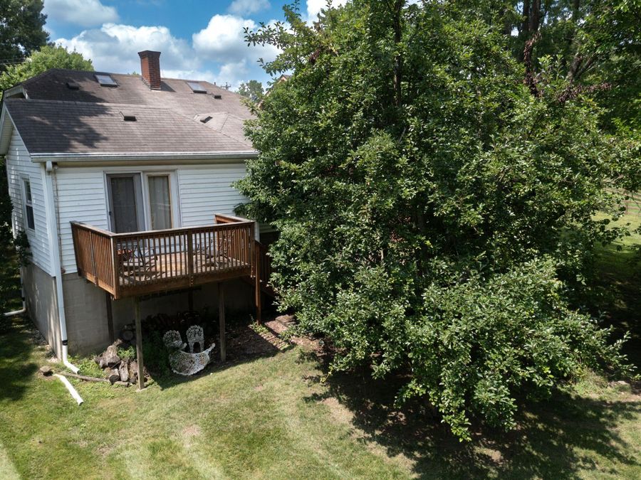 Property Image 28
