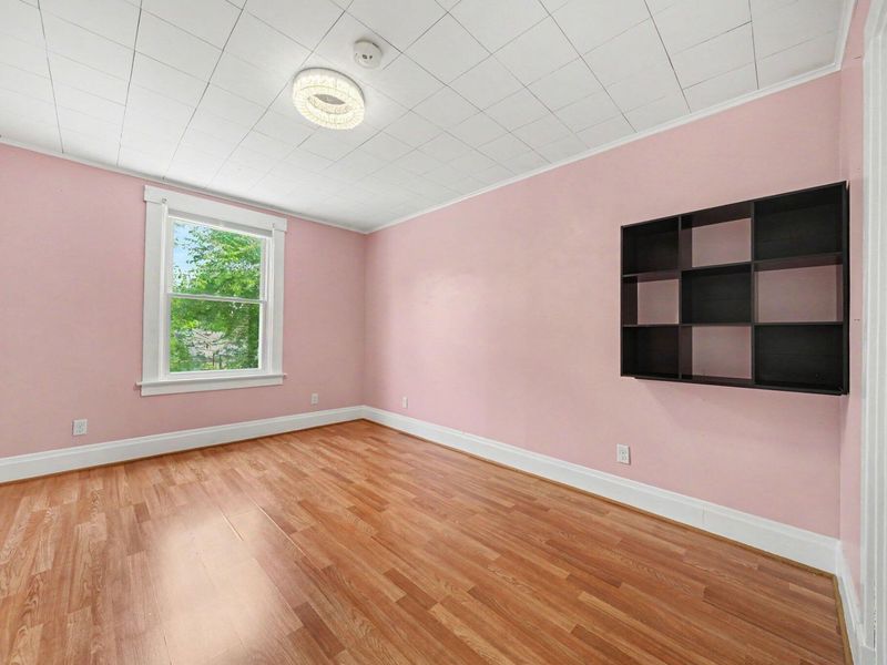 2762 Dakota Avenue, Covington, KY 41015 Photo 10
