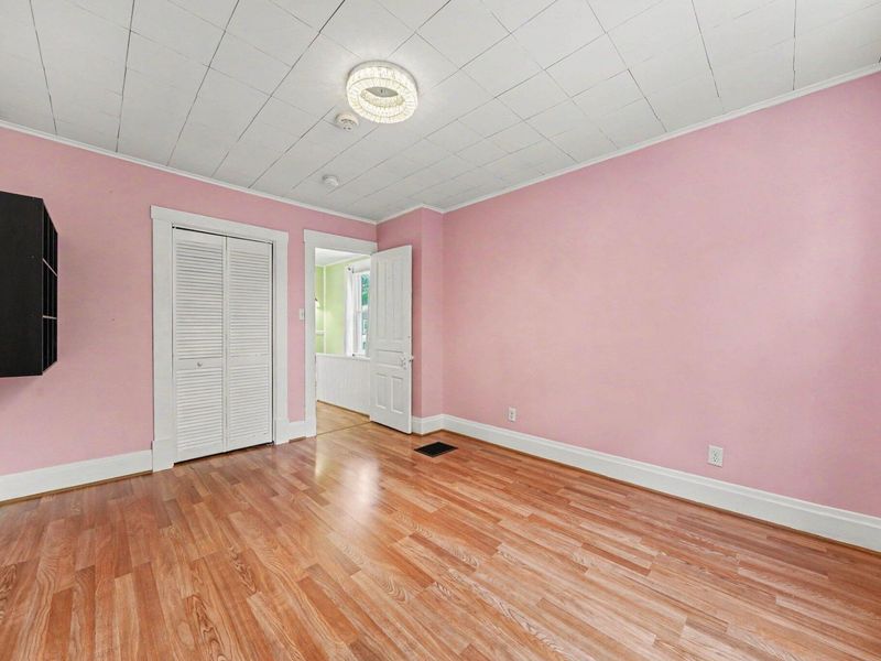 2762 Dakota Avenue, Covington, KY 41015 Photo 11
