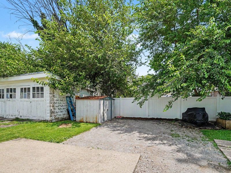 2762 Dakota Avenue, Covington, KY 41015 Photo 13