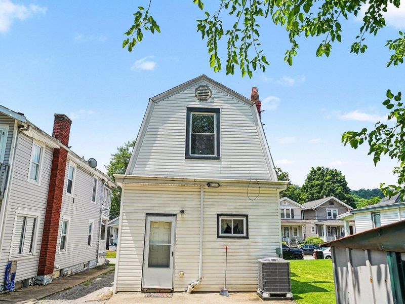 2762 Dakota Avenue, Covington, KY 41015 Photo 14