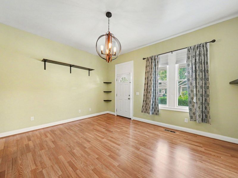2762 Dakota Avenue, Covington, KY 41015 Photo 2