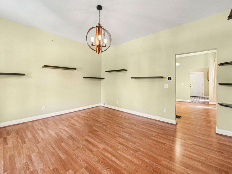 2762 Dakota Avenue, Covington, KY 41015 Photo 3