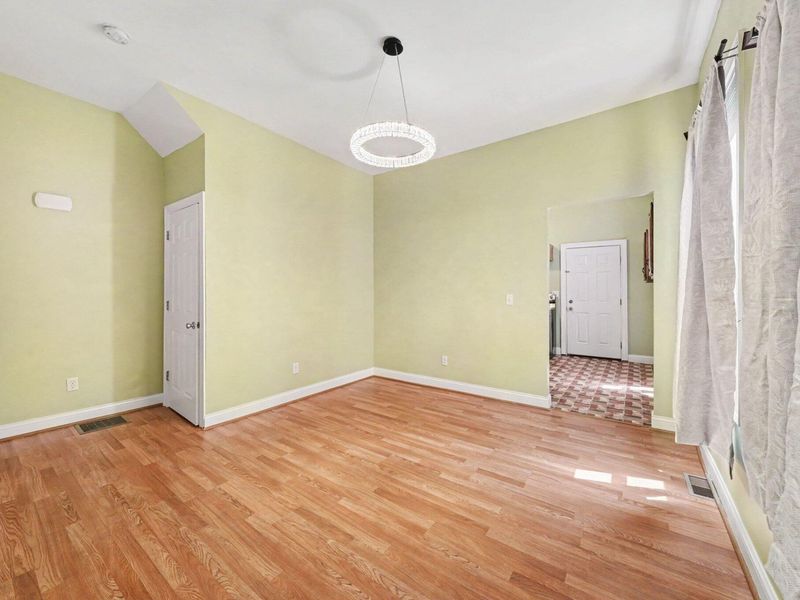 2762 Dakota Avenue, Covington, KY 41015 Photo 4