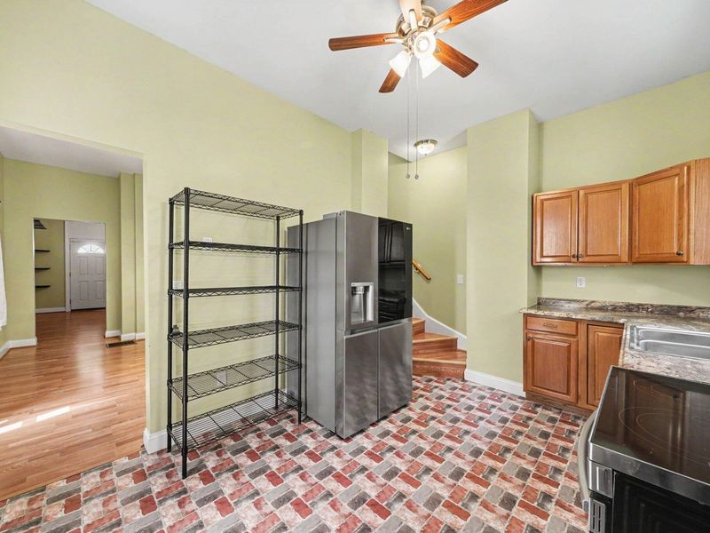 2762 Dakota Avenue, Covington, KY 41015 Photo 5