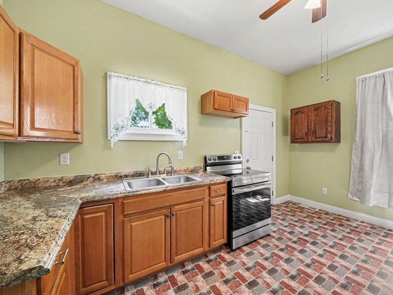 2762 Dakota Avenue, Covington, KY 41015 Photo 6