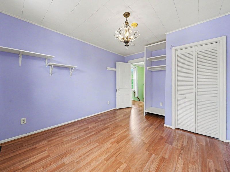 2762 Dakota Avenue, Covington, KY 41015 Photo 7