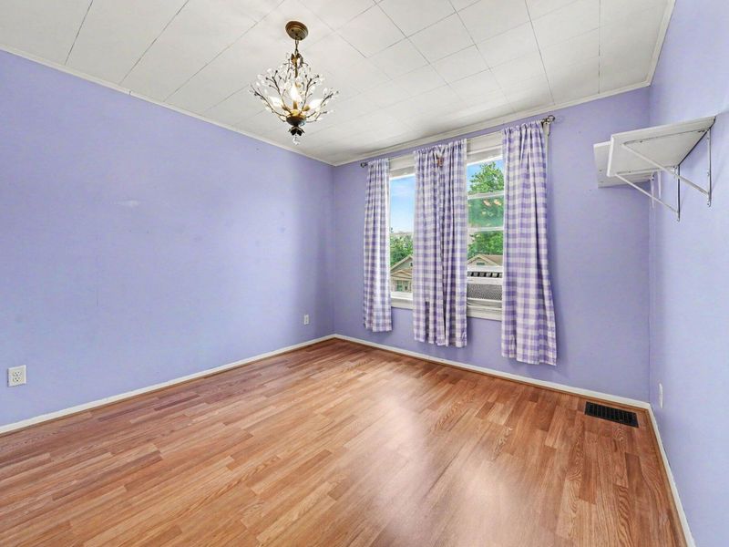 2762 Dakota Avenue, Covington, KY 41015 Photo 8