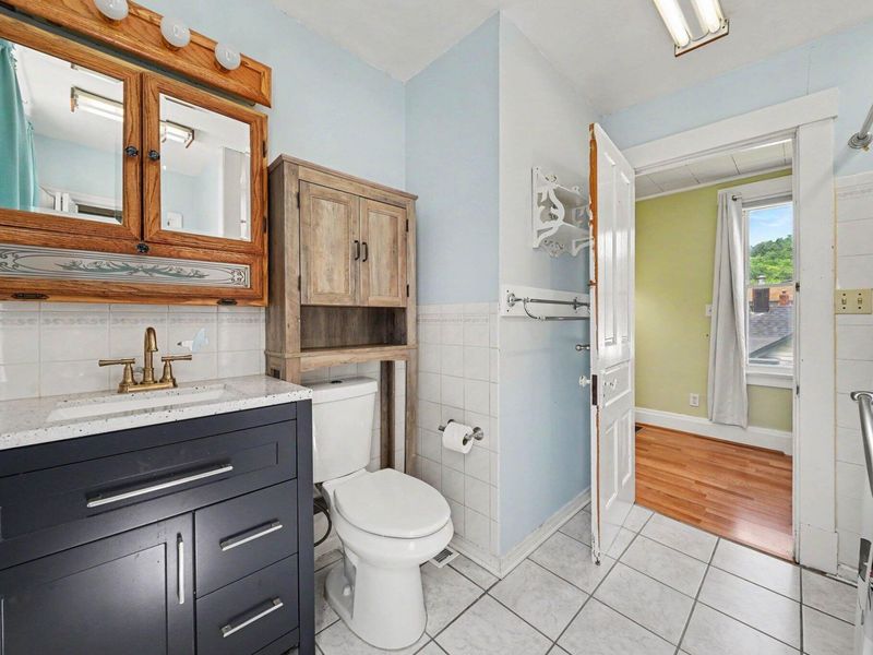 2762 Dakota Avenue, Covington, KY 41015 Photo 9
