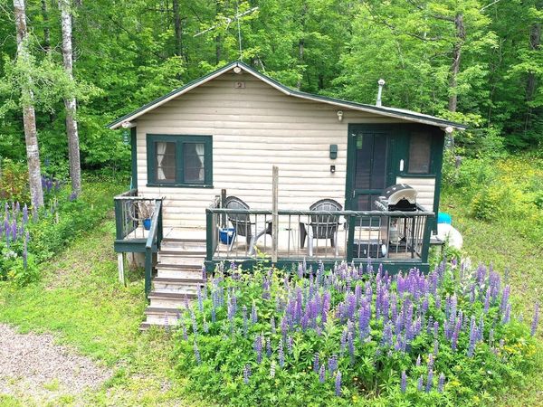 5209 Klinker Road , Silver Bay, MN 55614