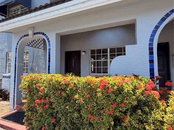 7000 NW 173rd Dr , Unit 1805, Hialeah, FL 33015