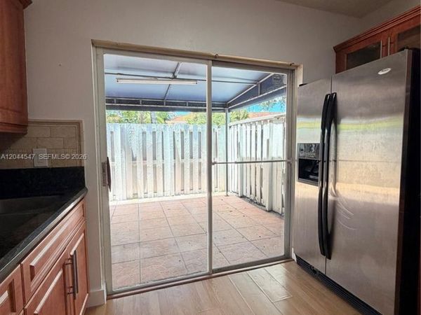 7000 NW 173rd Dr, Unit 1805, Hialeah, FL 33015