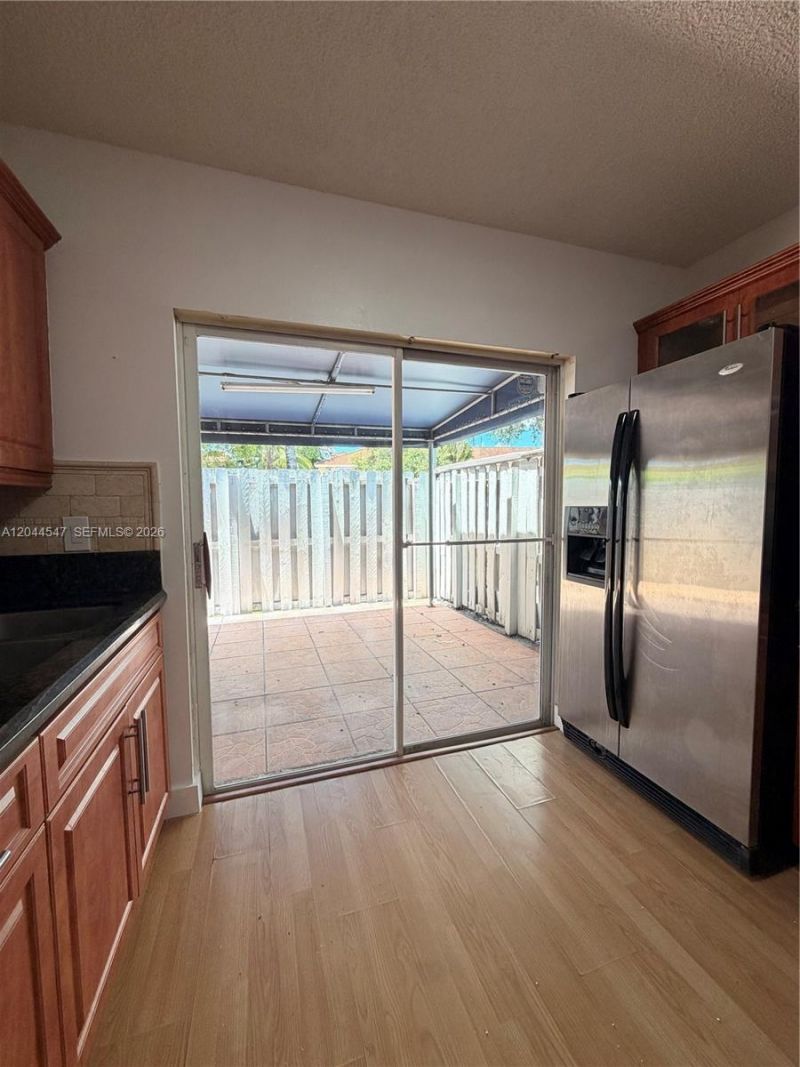 7000 NW 173rd Dr , Unit 1805, Hialeah, FL 33015 Photo