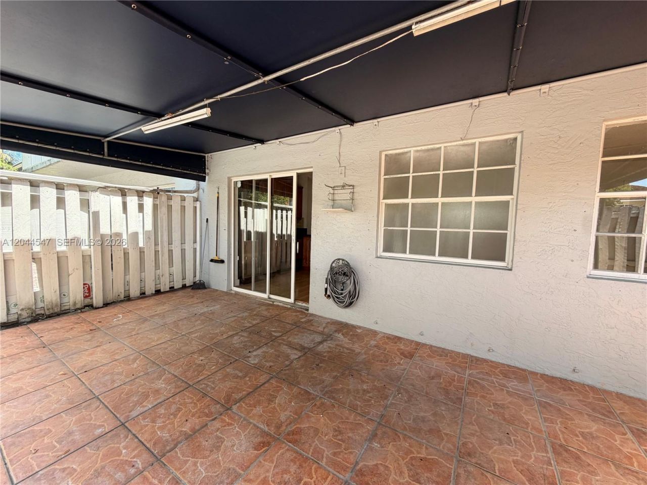 7000 NW 173rd Dr , Unit 1805, Hialeah, FL 33015 Photo