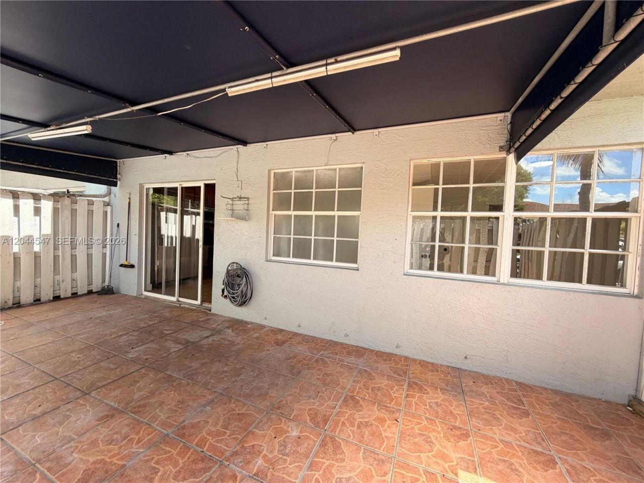 7000 NW 173rd Dr, Unit 1805, Hialeah, FL 33015 Photo