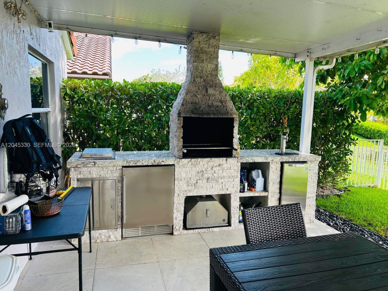 2048 NW 164th Ave , Pembroke Pines, FL 33028 Photo