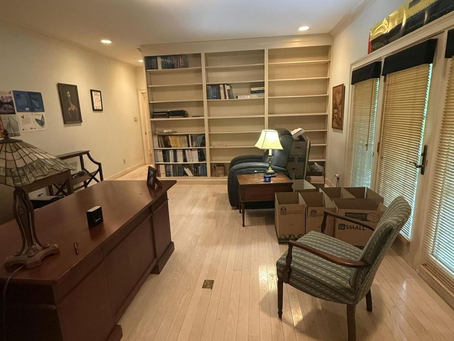 Property Image 29