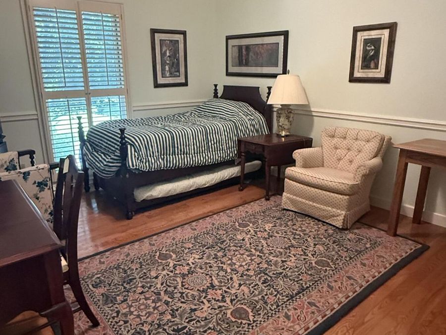 Property Image 35