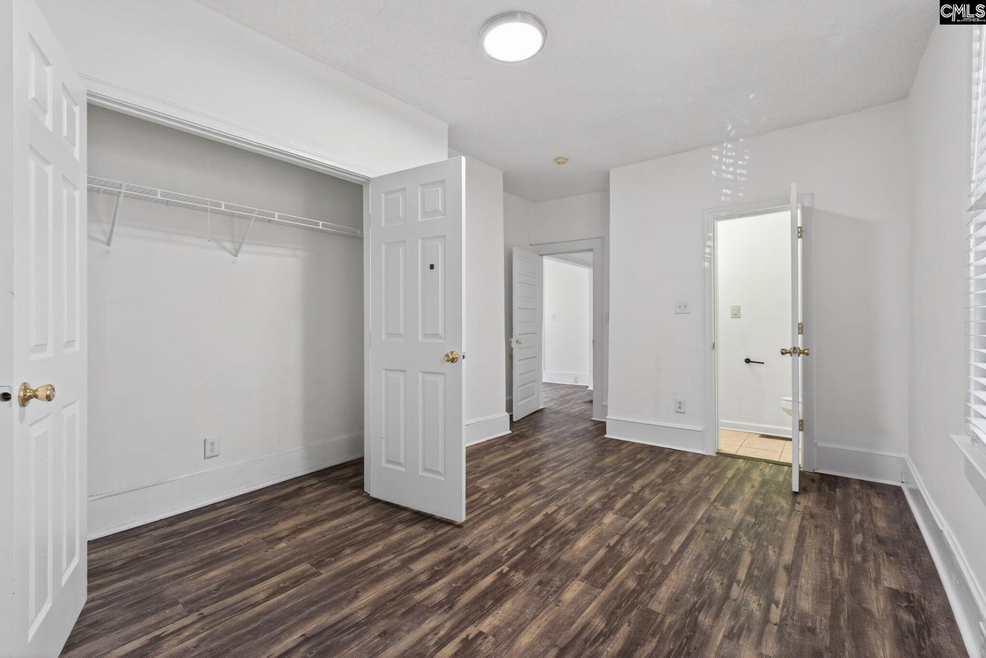 1911 Pickens Street  Photo 11