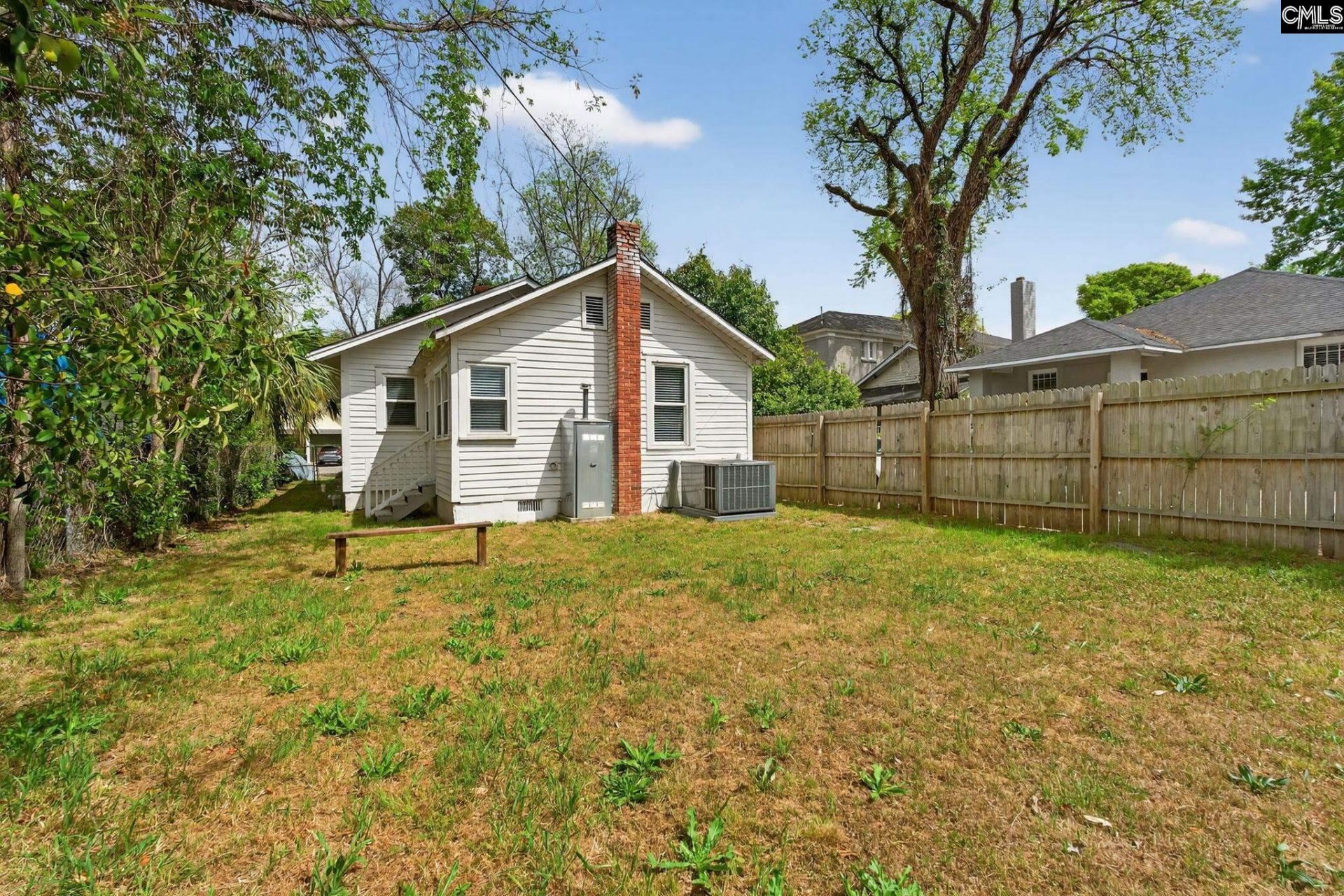 1911 Pickens Street  Photo 20
