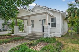 1911 Pickens Street  photo 4