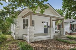1911 Pickens Street  photo 4