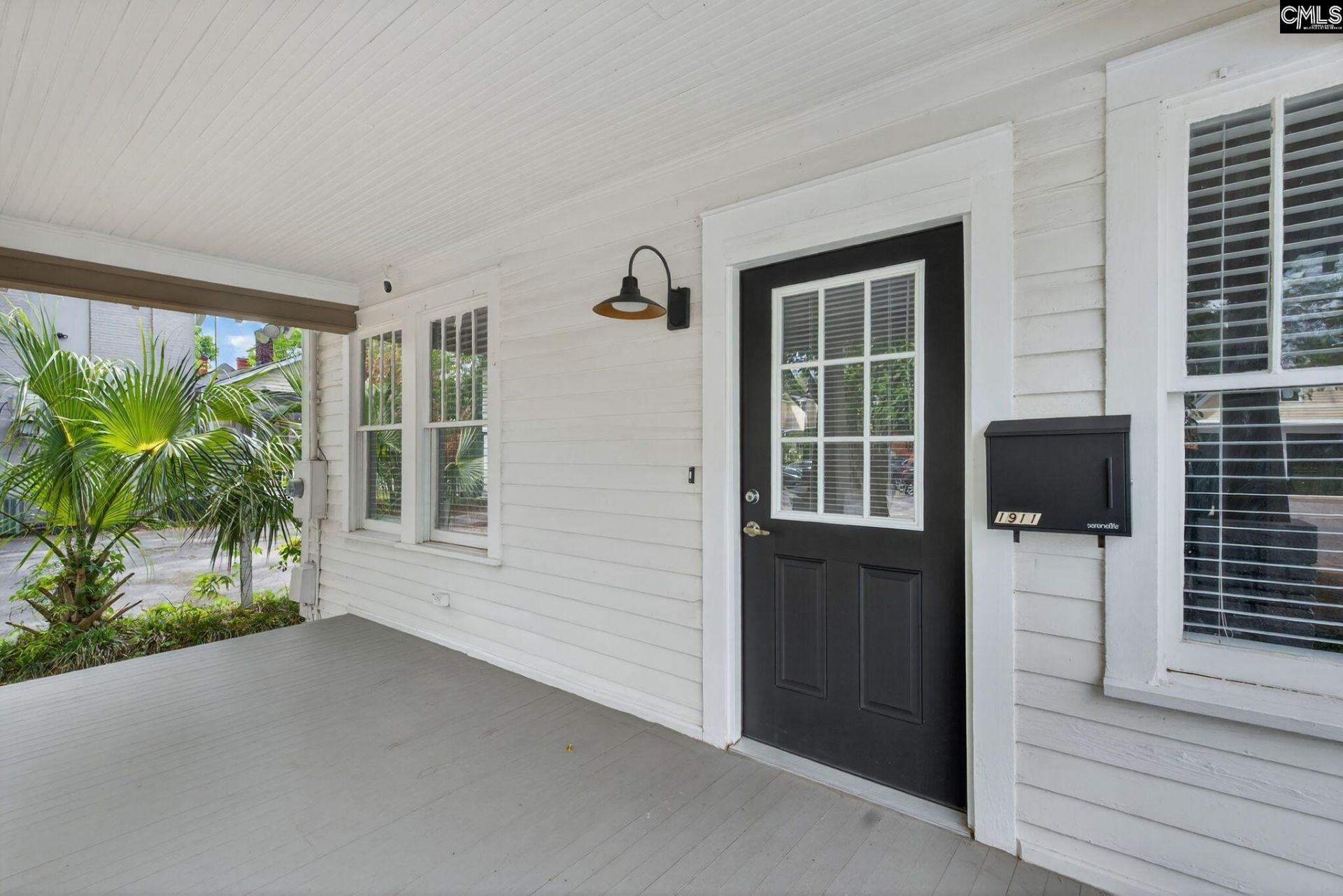 1911 Pickens Street  Photo 4