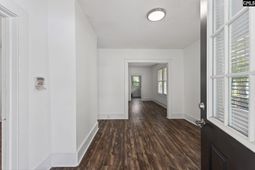 1911 Pickens Street  photo 4