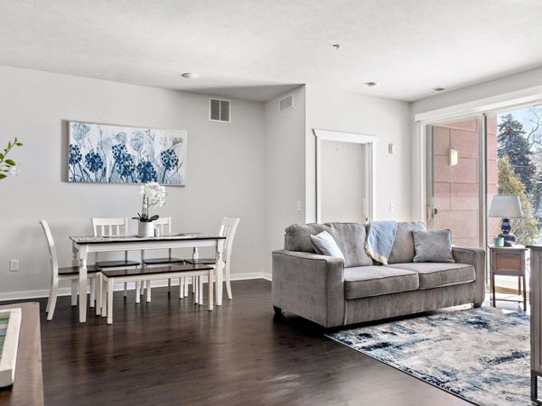 630 Garfield Avenue S, Unit 118, Traverse City, MI 49686