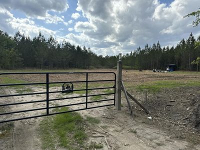 Tbd House Road, Summerton, SC 29148