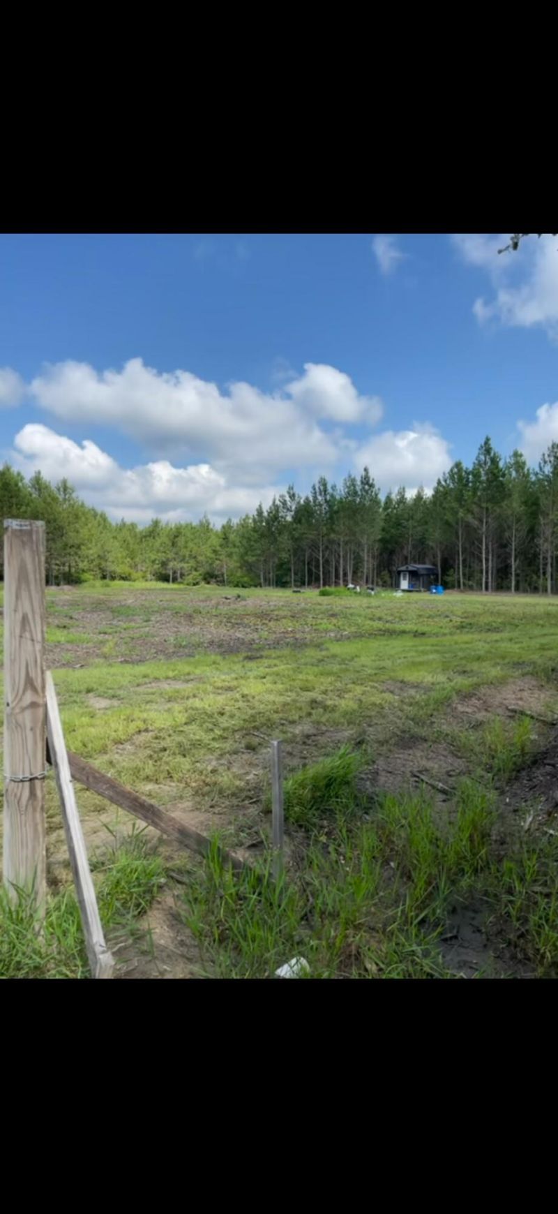 Tbd House Road Photo 29