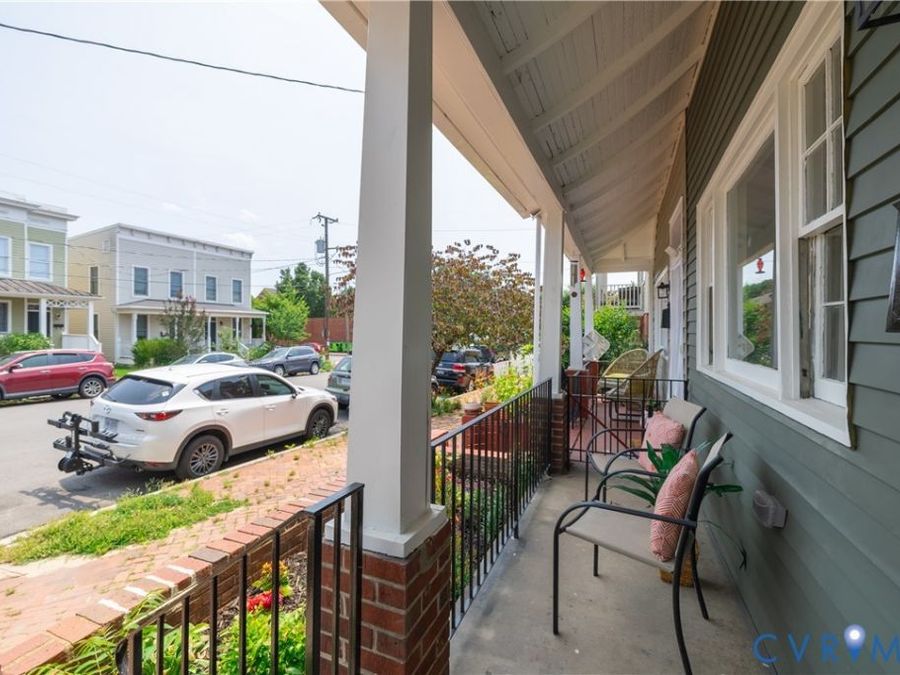 Property Image 11