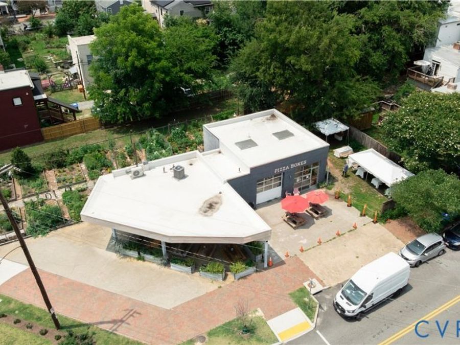Property Image 42
