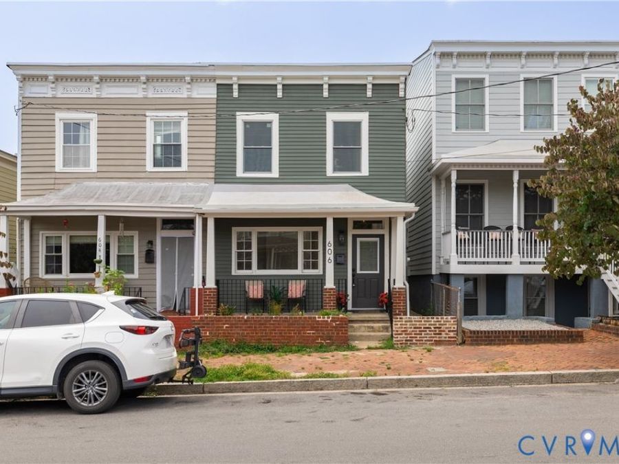 Property Image 7