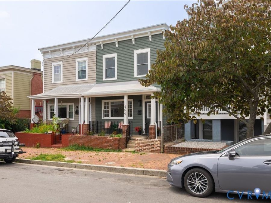 Property Image 8