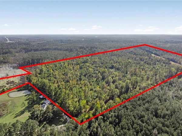 0 Highway 43 , Axis, AL 36505
