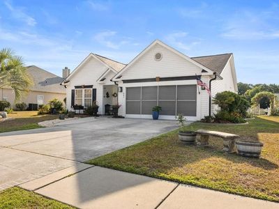 661 Twinflower St., Little River, SC 29566