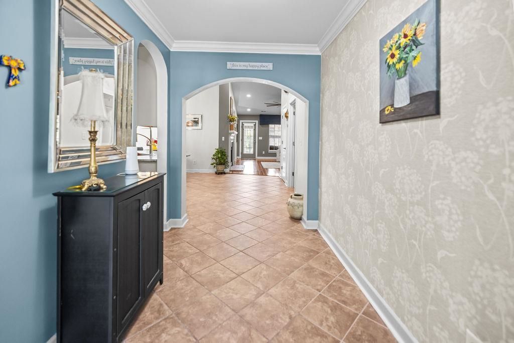 661 Twinflower St. Photo 2