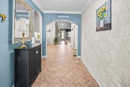 661 Twinflower St. photo 4